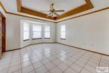 14 Sonora Ct. - Photo 13