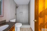 14 Sonora Ct. - Photo 14