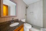 14 Sonora Ct. - Photo 15