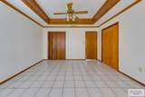 14 Sonora Ct. - Photo 16