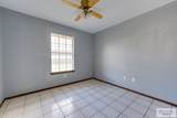 14 Sonora Ct. - Photo 17
