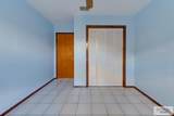 14 Sonora Ct. - Photo 18