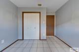 14 Sonora Ct. - Photo 19