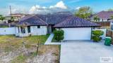 14 Sonora Ct. - Photo 2