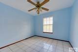 14 Sonora Ct. - Photo 20