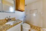 14 Sonora Ct. - Photo 21