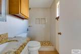 14 Sonora Ct. - Photo 22