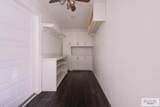 14 Sonora Ct. - Photo 23