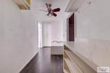 14 Sonora Ct. - Photo 24