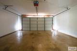 14 Sonora Ct. - Photo 25