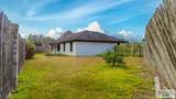 14 Sonora Ct. - Photo 26