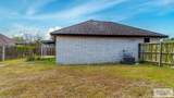 14 Sonora Ct. - Photo 27