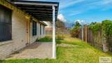 14 Sonora Ct. - Photo 28