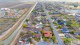14 Sonora Ct. - Photo 29