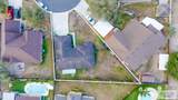 14 Sonora Ct. - Photo 3