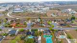 14 Sonora Ct. - Photo 4