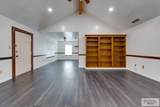 14 Sonora Ct. - Photo 5