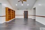 14 Sonora Ct. - Photo 6