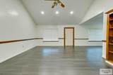 14 Sonora Ct. - Photo 7