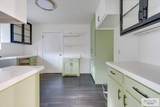 14 Sonora Ct. - Photo 8