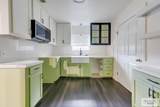 14 Sonora Ct. - Photo 9