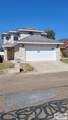 1827 Pheasant Dr. - Photo 1