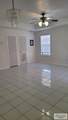 1827 Pheasant Dr. - Photo 4