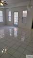1827 Pheasant Dr. - Photo 5