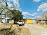 515 Mcdavitt Blvd. - Photo 1