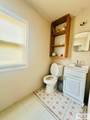 515 Mcdavitt Blvd. - Photo 10