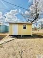 515 Mcdavitt Blvd. - Photo 11
