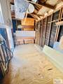515 Mcdavitt Blvd. - Photo 12