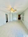 515 Mcdavitt Blvd. - Photo 2