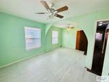 515 Mcdavitt Blvd. - Photo 4