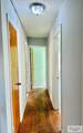 515 Mcdavitt Blvd. - Photo 5