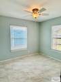 515 Mcdavitt Blvd. - Photo 6