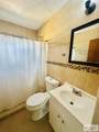 515 Mcdavitt Blvd. - Photo 7