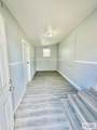 515 Mcdavitt Blvd. - Photo 8