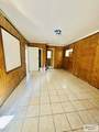 515 Mcdavitt Blvd. - Photo 9