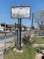 2512 13TH ST. - Photo 1