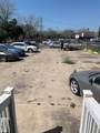 2512 13TH ST. - Photo 10