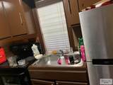 2512 13TH ST. - Photo 11