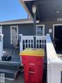 2512 13TH ST. - Photo 12
