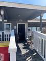 2512 13TH ST. - Photo 2