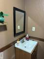 2512 13TH ST. - Photo 3