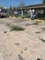 2512 13TH ST. - Photo 4
