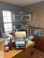 2512 13TH ST. - Photo 5