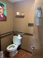 2512 13TH ST. - Photo 6
