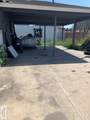 2512 13TH ST. - Photo 7