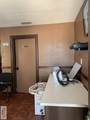 2512 13TH ST. - Photo 8